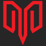 Myztro