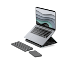 Casa Pop-Up Desk