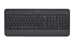 Signature K650
