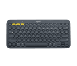 K380 Multi-Device <em>Bluetooth</em> Keyboard