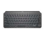 MX Keys Mini