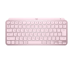 MX Keys Mini