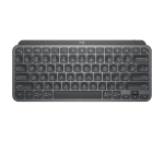 MX Keys Mini