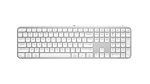 MX Keys S
