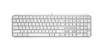 MX Keys Keyboards