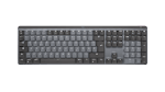 MX Mechanical