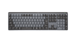 MX Mechanical