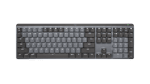 MX Mechanical