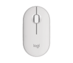 Pebble Mouse 2 M350s