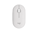 Pebble Mouse 2 M350s