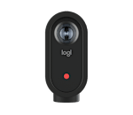 Mevo Start