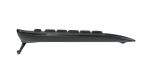 MK545 Advanced