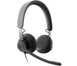 Logitech Zone Wired