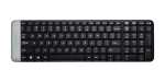 K230 Wireless Keyboard