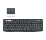 K375s MULTI-DEVICE