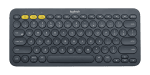 K380 Multi-Device Bluetooth Keyboard