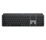 MX KEYS FOR MAC
