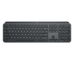 MX KEYS 智能鍵盤