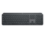 MX KEYS
