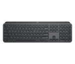 MX KEYS 키보드