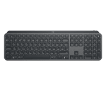 MX KEYS