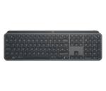 MX KEYS