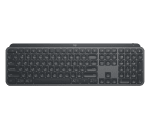 MX KEYS