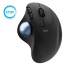 ERGO M575