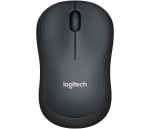 M220 Silent Wireless Mouse