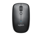 M557 Bluetooth Mouse