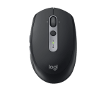 M590 Multi-Device Silent