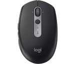M590 Multi-Device Silent