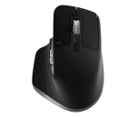 MX MASTER 3 FOR MAC