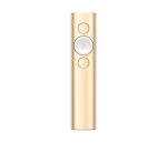 Spotlight Presentation Remote