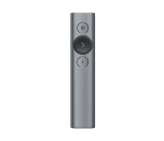 Spotlight Presentation Remote