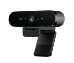 BRIO ULTRA HD PRO BUSINESS WEBCAM