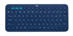 K380マルチデバイスBLUETOOTHキーボード