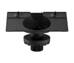 Riser Mount for Logicool Tap