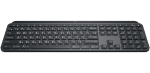 MX KEYS 智能鍵盤
