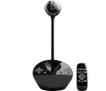 BCC950(BCC950r)