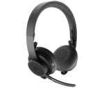 Logitech Zone Wireless