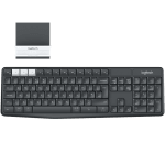 K375s MULTI-DEVICE