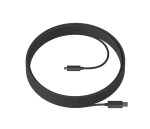 Logitech Strong USB
