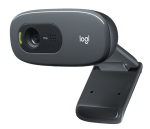 C270 HD WEBCAM