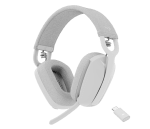 ZONE VIBE WIRELESS