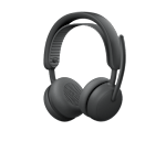 Zone Wireless 2 ES for Business