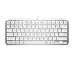 MX Keys Mini untuk Mac