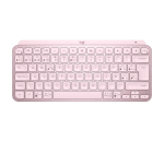MX Keys Mini