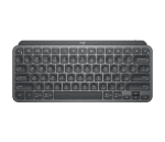 Triumferende Viva Regeneration Logitech K740 Illuminated Keyboard with Built-in Palm Rest