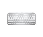 MX Keys Mini